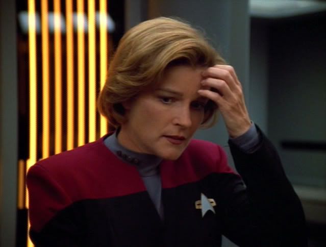 janewayhead.jpg