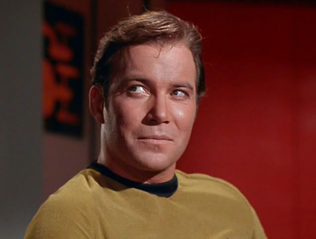 kirk.jpg
