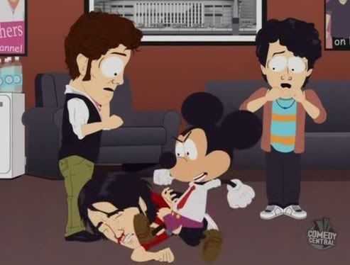 mickey.jpg