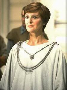 mon-mothma.jpg