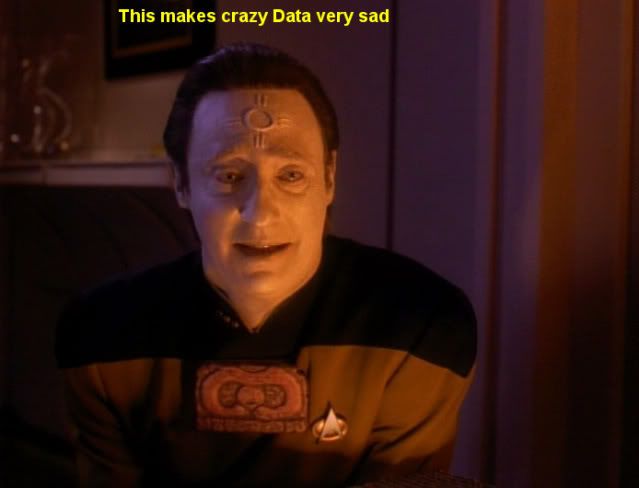 oie_masks300.jpg