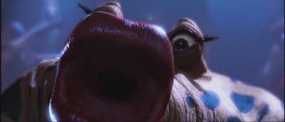 se_rotj_snoodles.jpg
