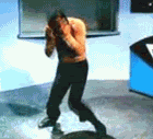 tantrum.gif