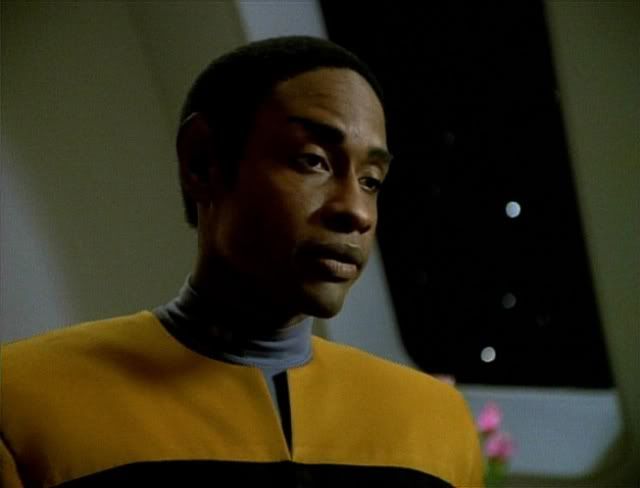 tuvok.jpg
