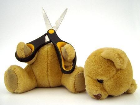 http://i279.photobucket.com/albums/kk140/BrandisNiccolis/suicide-bear-didnt-even-leave-a-not.jpg