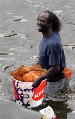 kfc1mq7yp.jpg