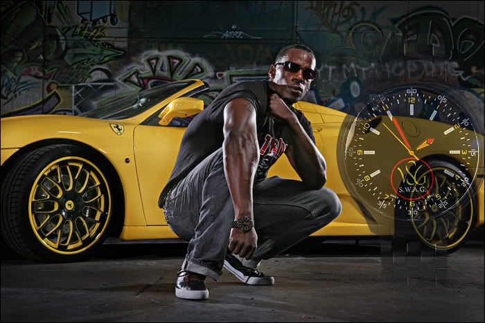 http://i279.photobucket.com/albums/kk140/bdeephoto/A1_5139_SML2.jpg