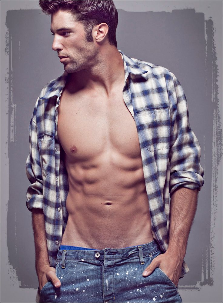 http://i279.photobucket.com/albums/kk140/bdeephoto/A1_9557_SML.jpg
