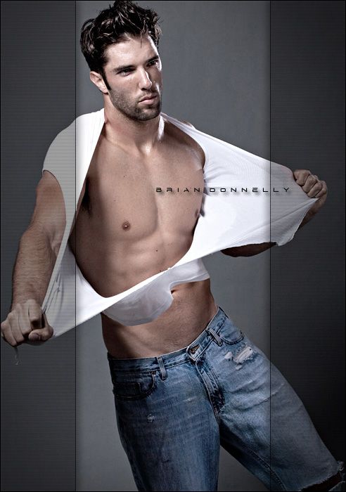 http://i279.photobucket.com/albums/kk140/bdeephoto/A1_9795_SMLL.jpg