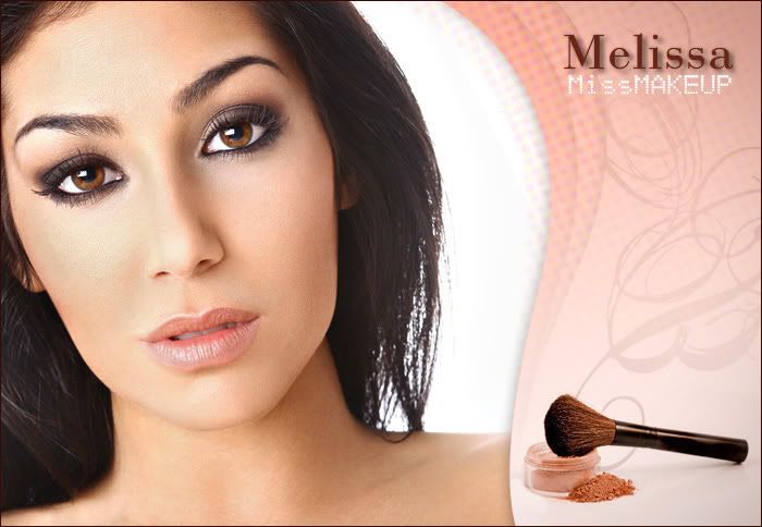 http://i279.photobucket.com/albums/kk140/bdeephoto/A1_MUA_SML.jpg