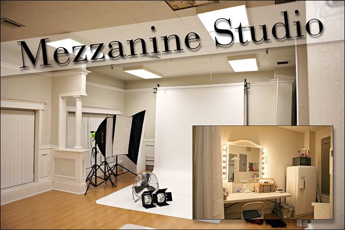 http://i279.photobucket.com/albums/kk140/bdeephoto/A1_MezzStudio_SML.jpg