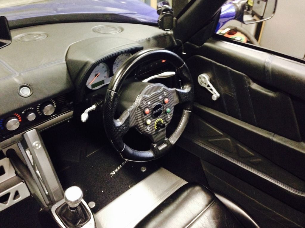 Posted Image