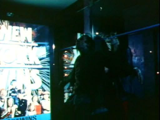 aaa.jpg picture by danielefou