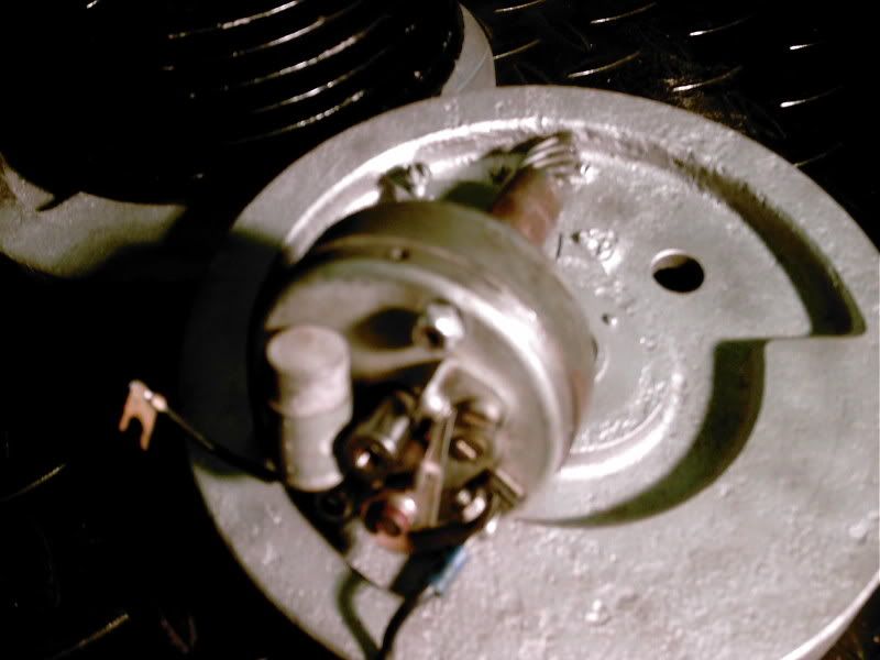 Ironhead Ignition Jockey Journal Forum