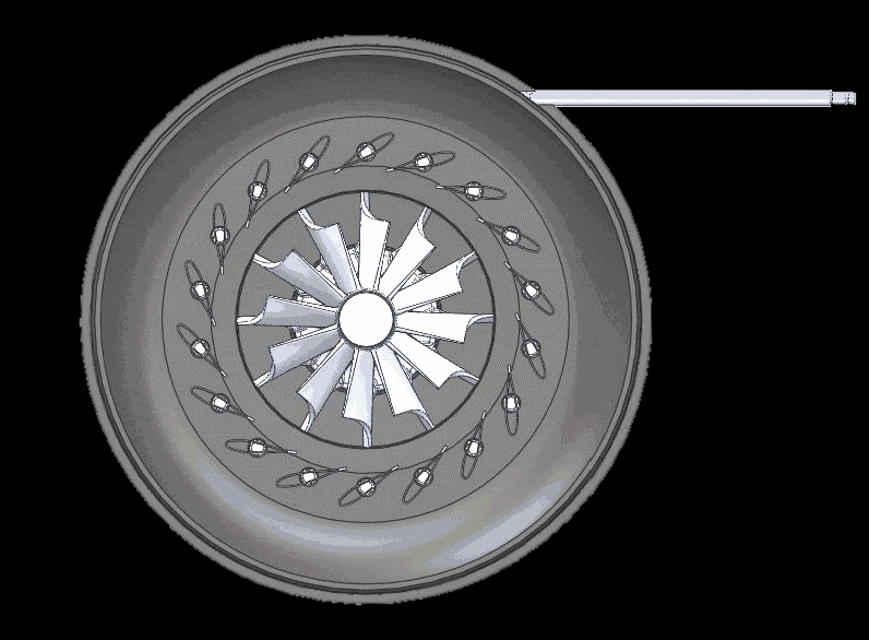 Turbo Ironhead Project Jockey Journal Forum