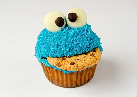 monster-cookie-cupcake.jpg