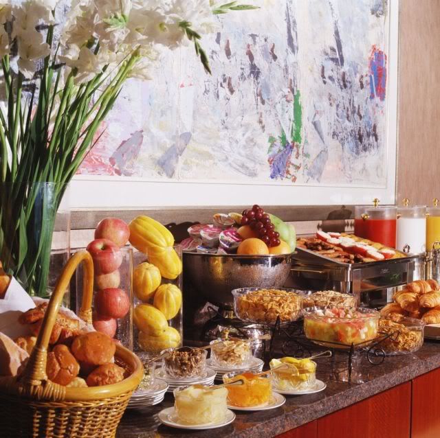 opcc_-_breakfast_buffet_closeup.jpg