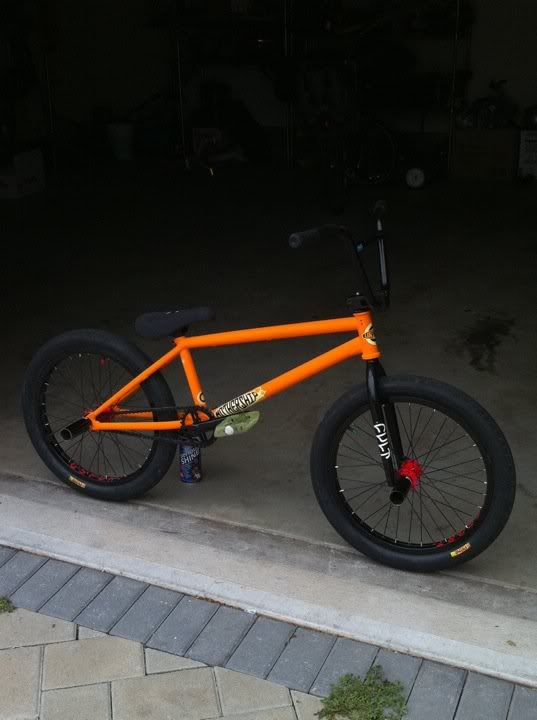 BMXFORSALE.jpg