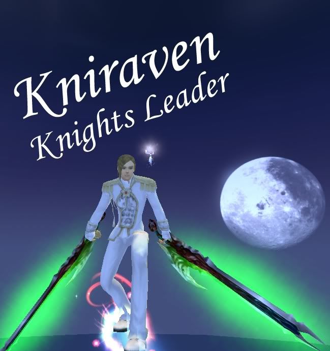 KnighLeader.jpg