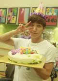 leeteuk Pictures, Images and Photos