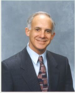Dr. Lee N. Sheldon, Dr Lee N Sheldon, Lee Sheldon