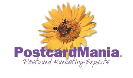 PostcardMania.jpg