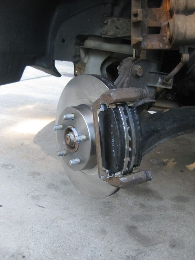 FrontBrakes001.jpg