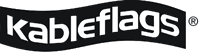 kableflags logo