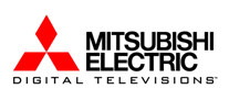 mitsu logo