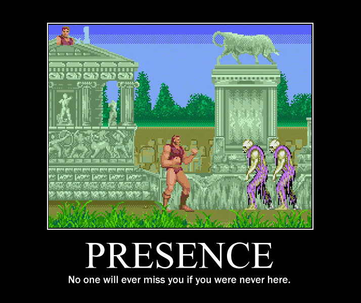 AlteredBeastMotivator.gif