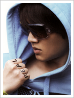 تقـــرير فرقــــة SHINee