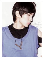 تقـــرير فرقــــة SHINee
