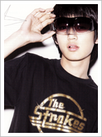 تقـــرير فرقــــة SHINee