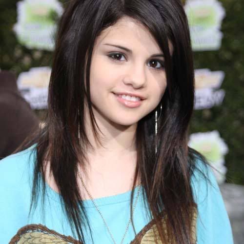 Selena-Gomez465.jpg