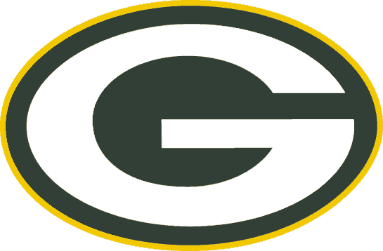 Green Bay Packers Logo. Green+bay+packers+logo+
