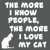 love_my_cat.png