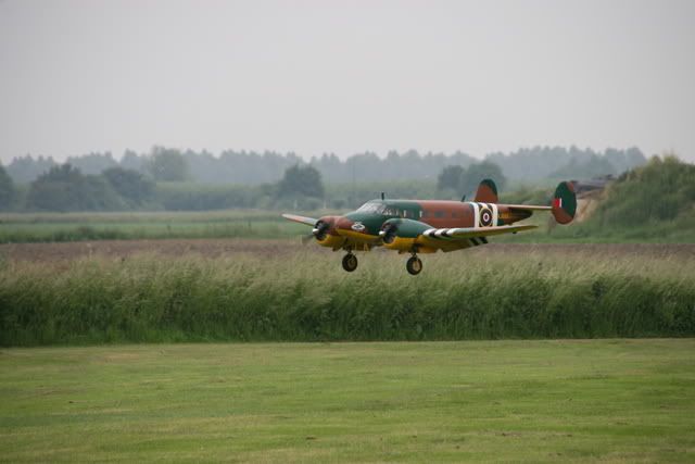 20080531-SchaalmeetingOss076.jpg
