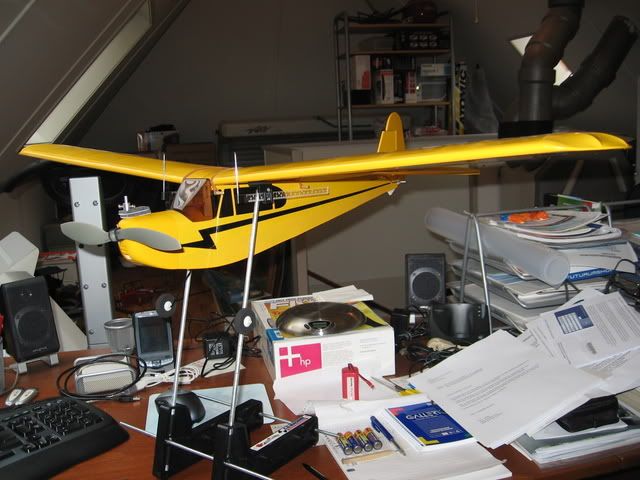 IMG_2272.jpg