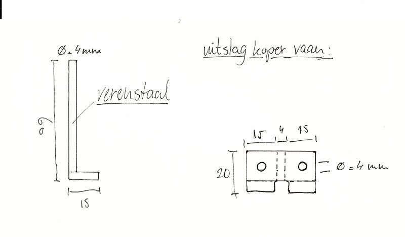 Untitled-1-6.jpg