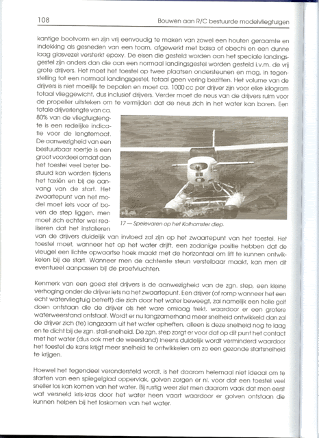 drijvers2.gif