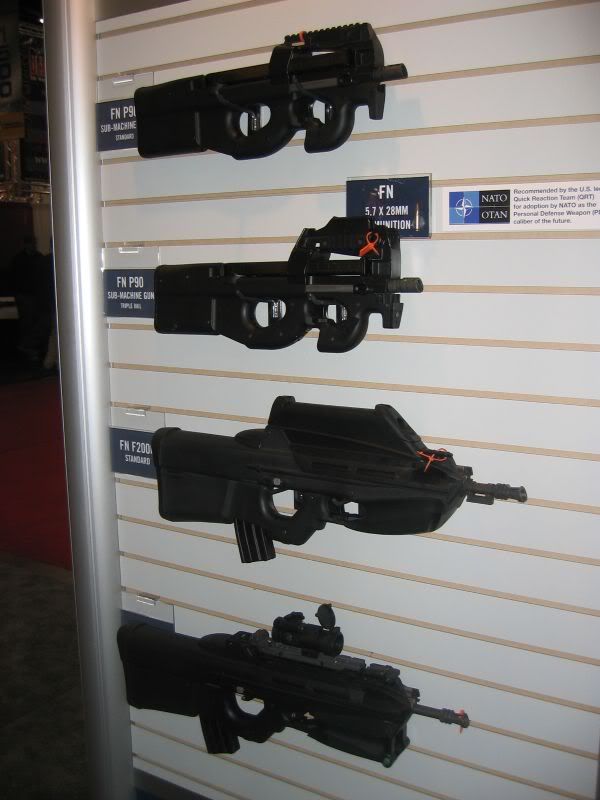 FN_P90_and_F2000.jpg