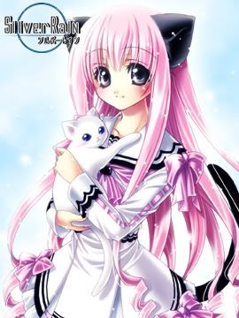 http://i279.photobucket.com/albums/kk141/goldn_scales/Anime/Neko/PinkCatGirl.jpg