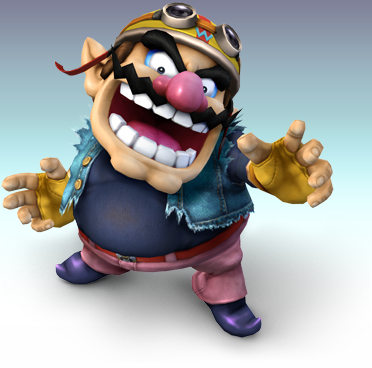 Pictures Of Wario. wario Wario.png