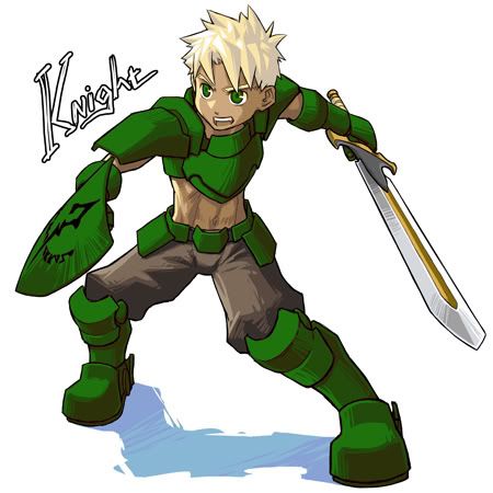 knightgreen-1.jpg