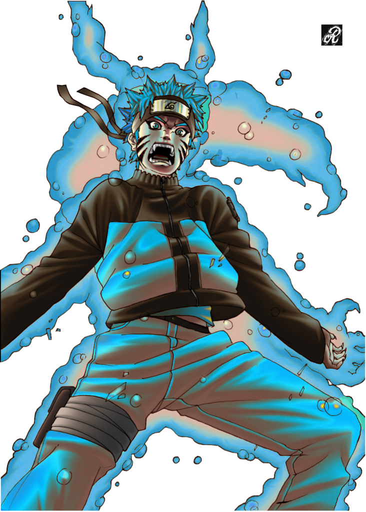 narutokyuubifiedcopyzr6copia.png