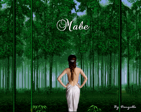 116-2.gif picture by mabe639_2008