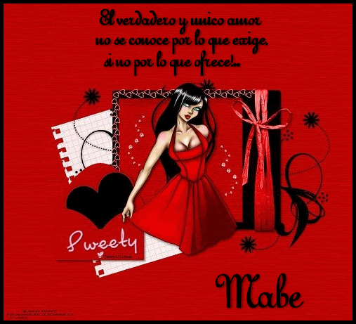 137.gif picture by mabe639_2008