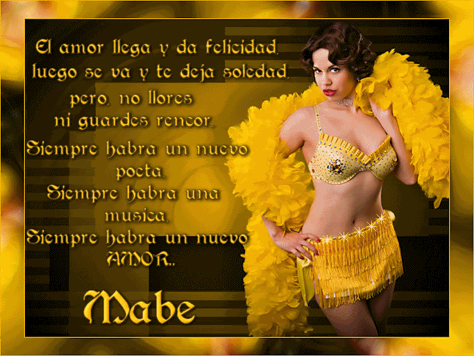 262.gif picture by mabe639_2008