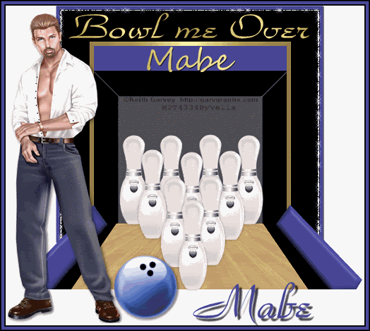 70-1.gif picture by mabe639_2008