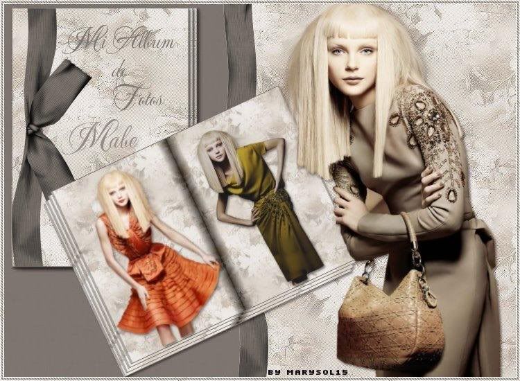 72.jpg picture by mabe639_2008